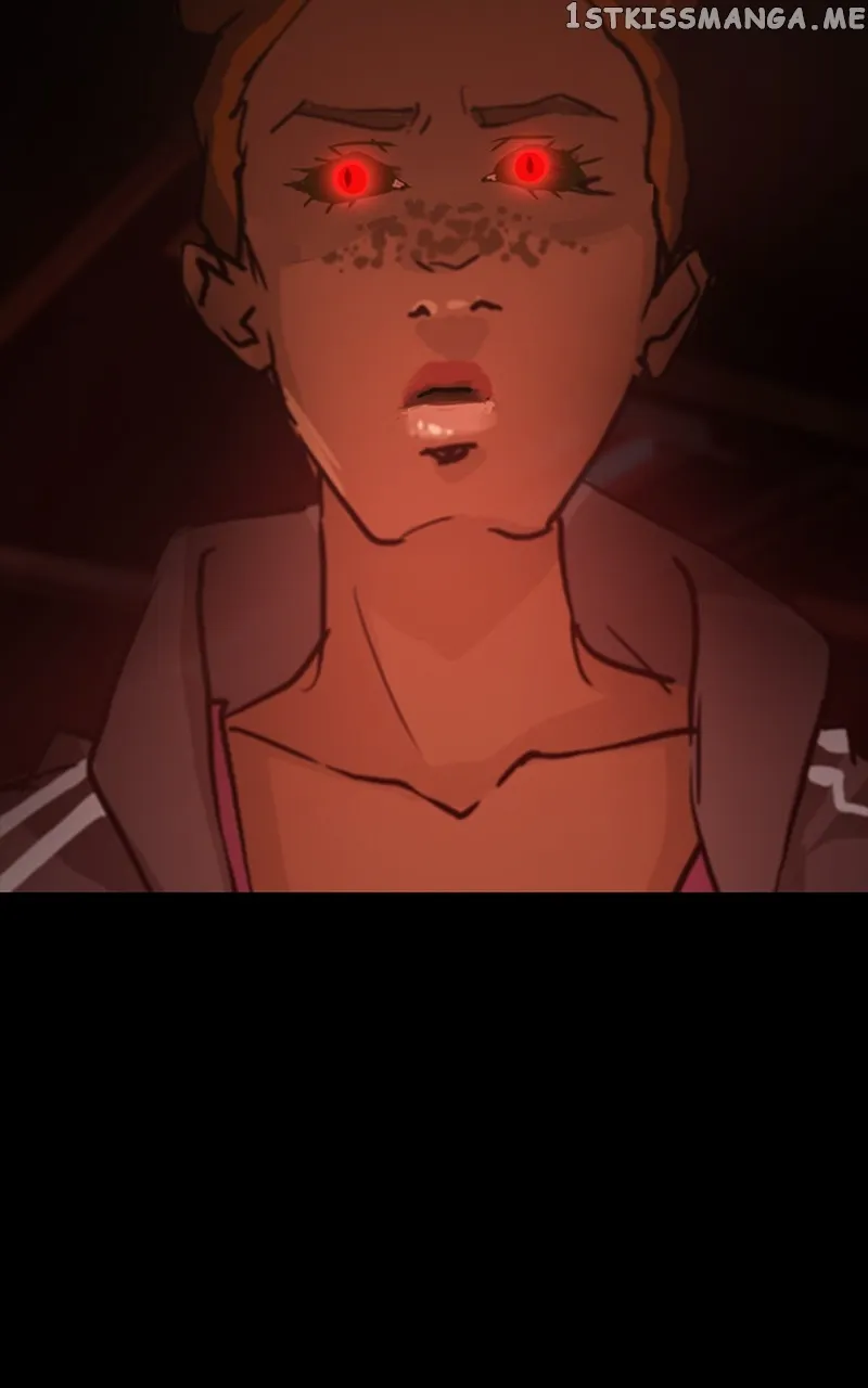 Simon Sues Chapter 128 Online - página 100