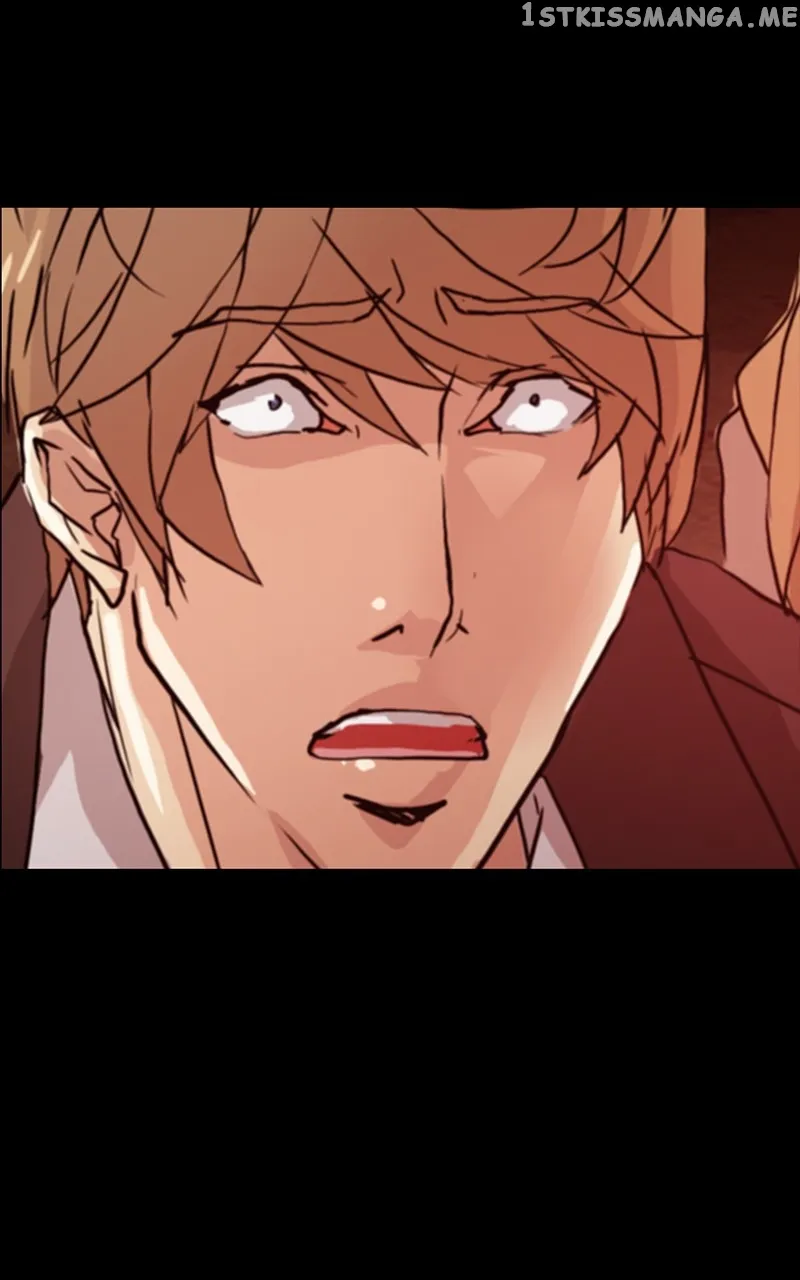 Simon Sues Chapter 128 Online - página 101