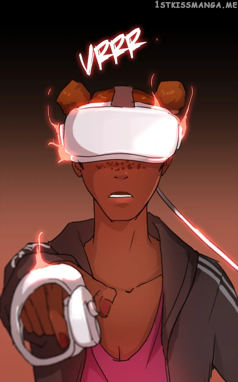 Simon Sues Chapter 128 Online - página 104