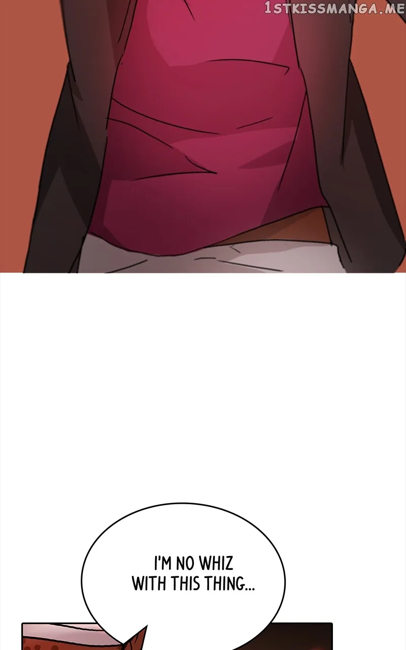 Simon Sues Chapter 128 Online - página 105