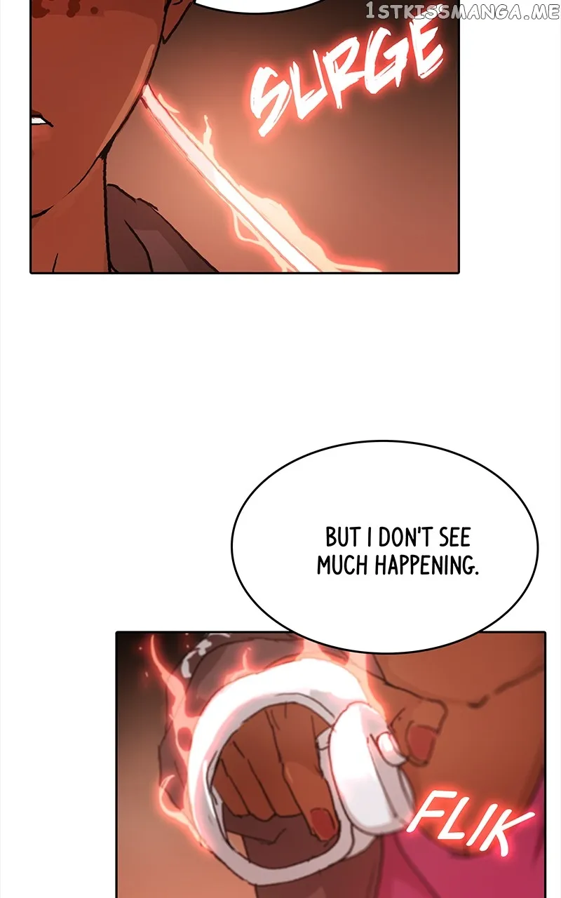 Simon Sues Chapter 128 Online - página 106