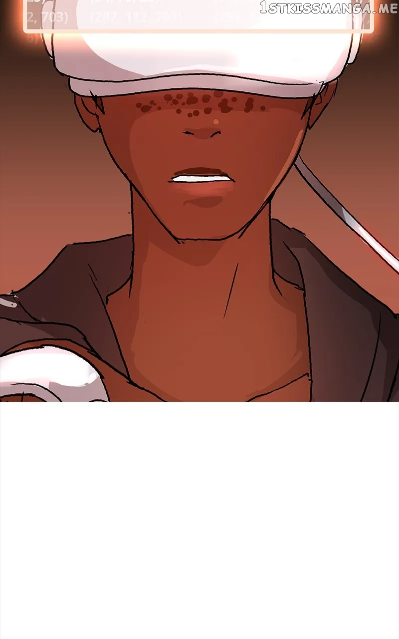 Simon Sues Chapter 128 Online - página 110