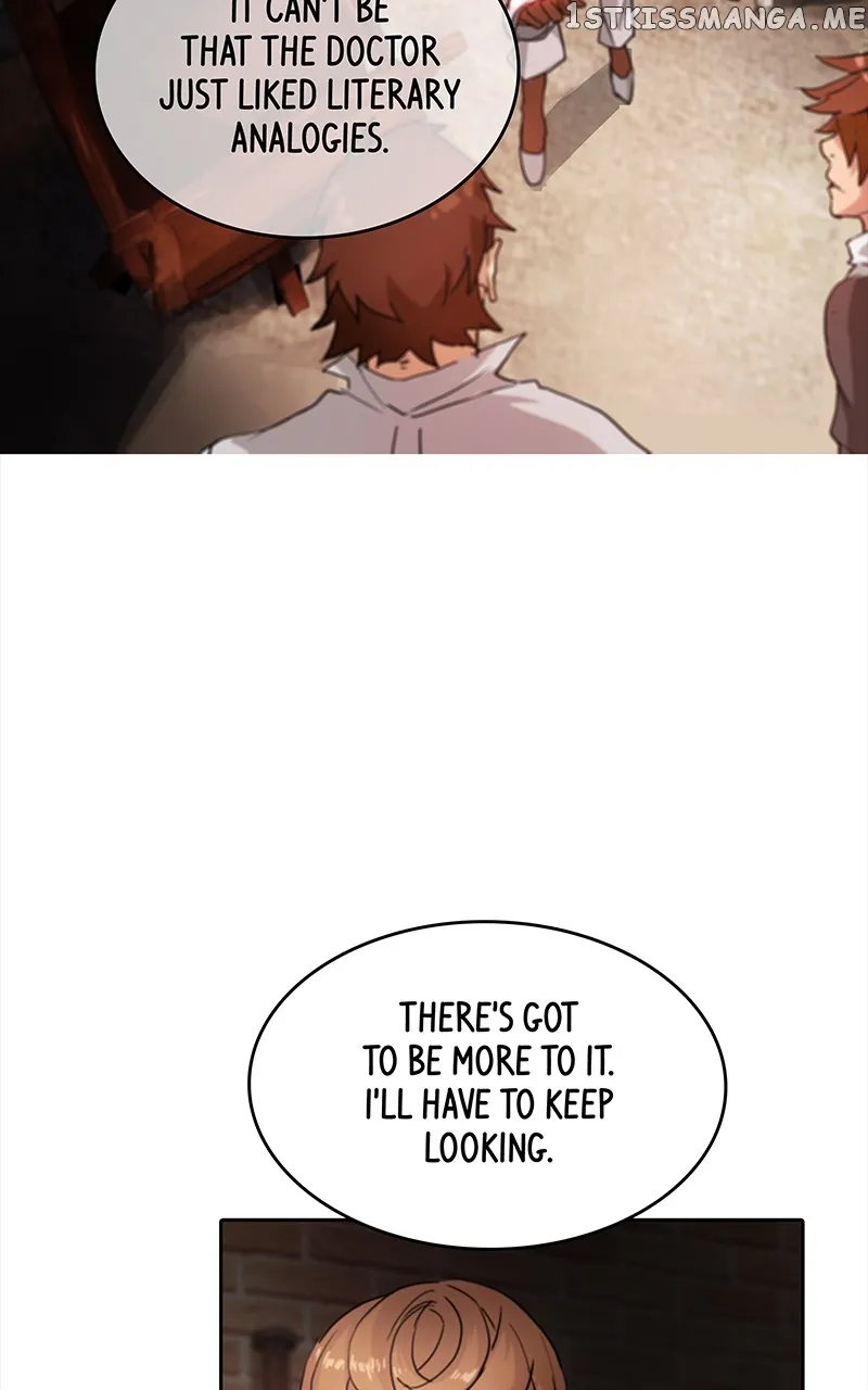 Simon Sues Chapter 128 Online - página 112