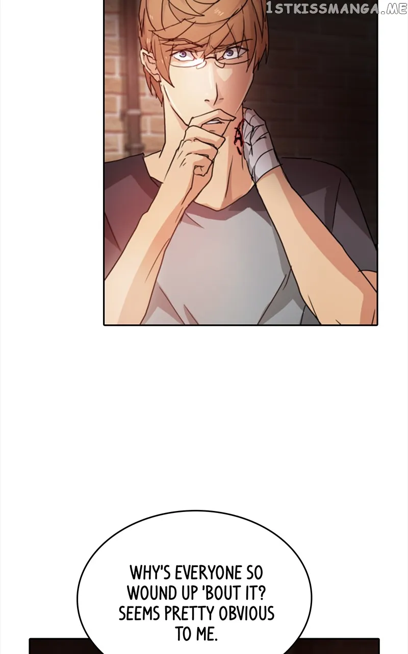 Simon Sues Chapter 128 Online - página 113