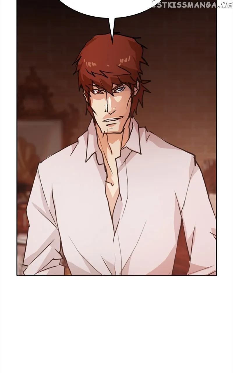Simon Sues Chapter 128 Online - página 114