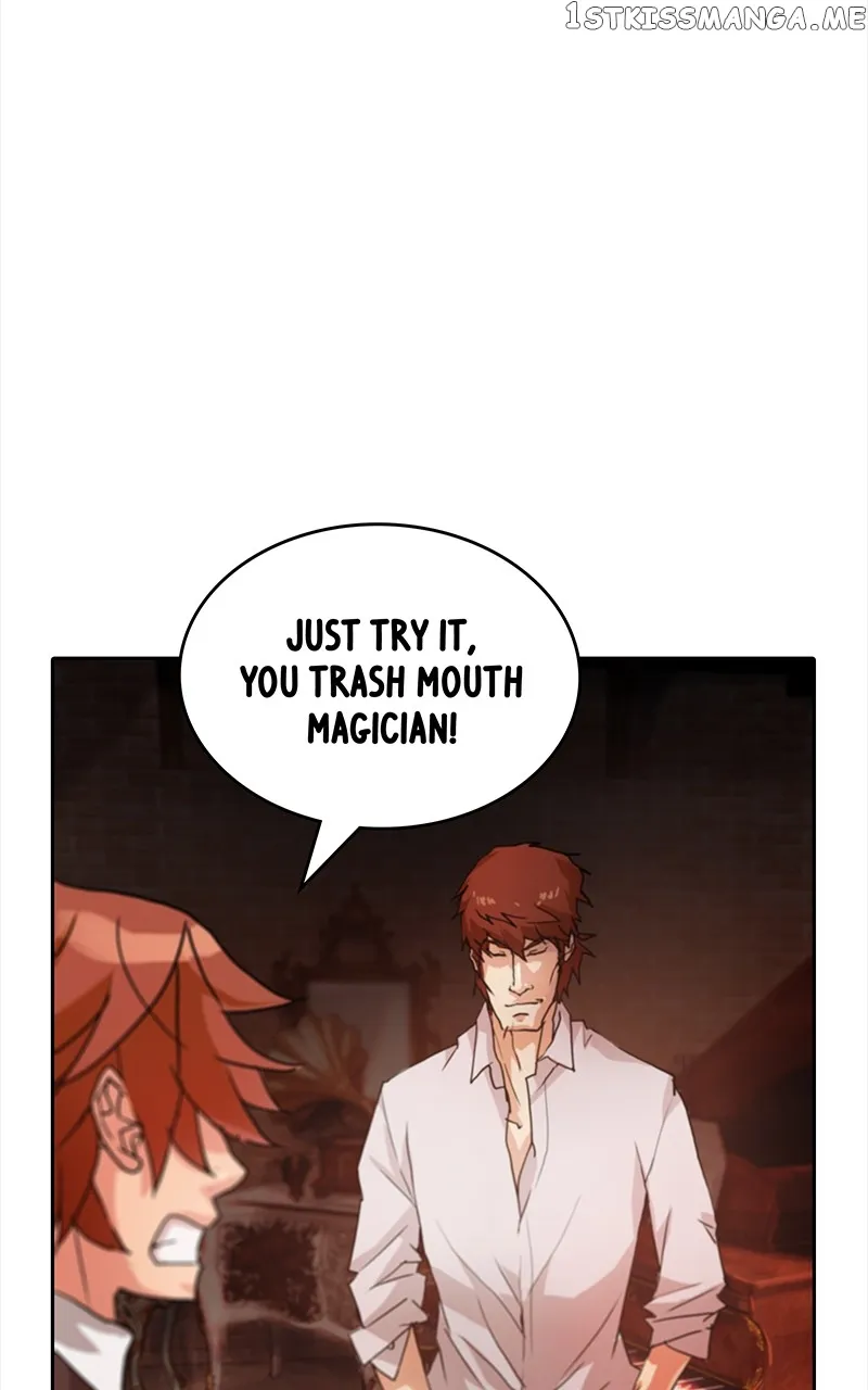 Simon Sues Chapter 128 Online - página 116