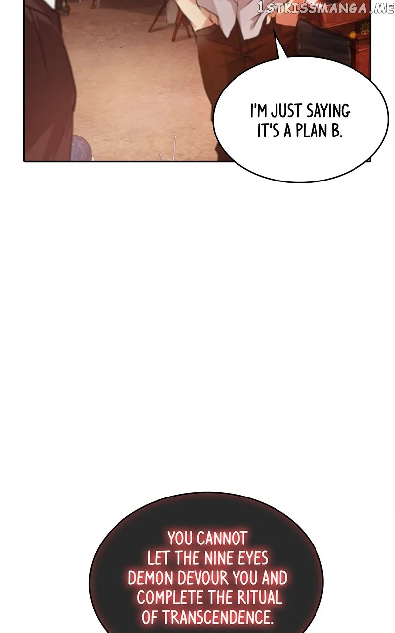 Simon Sues Chapter 128 Online - página 117