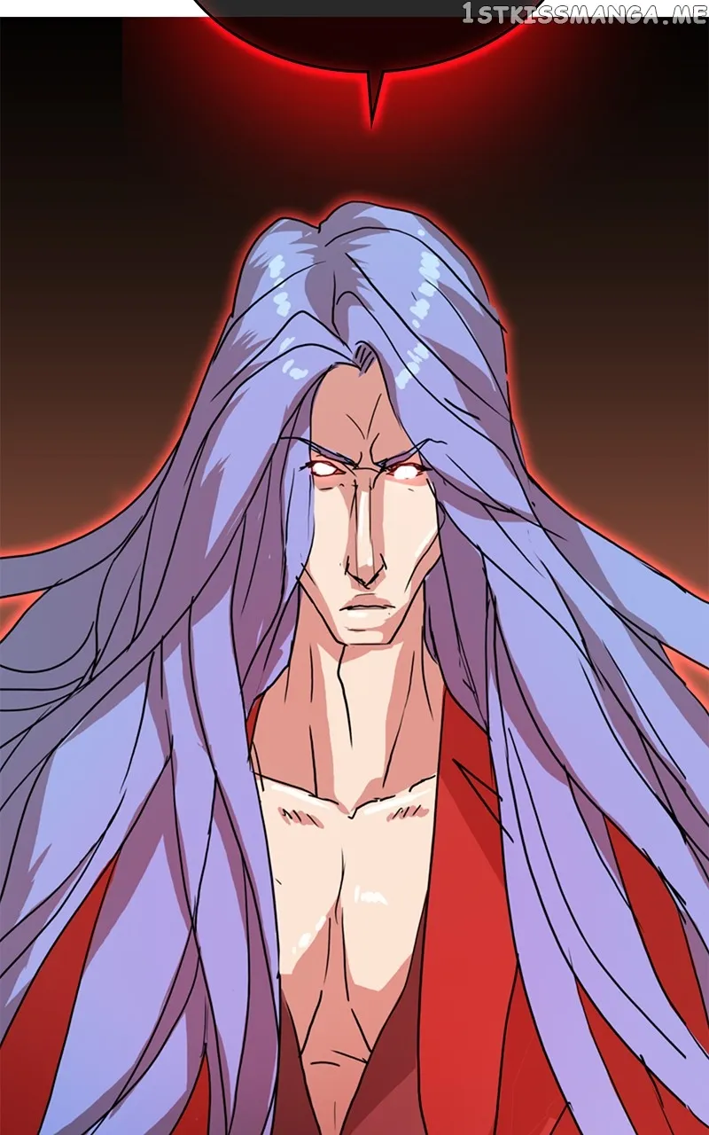 Simon Sues Chapter 128 Online - página 118