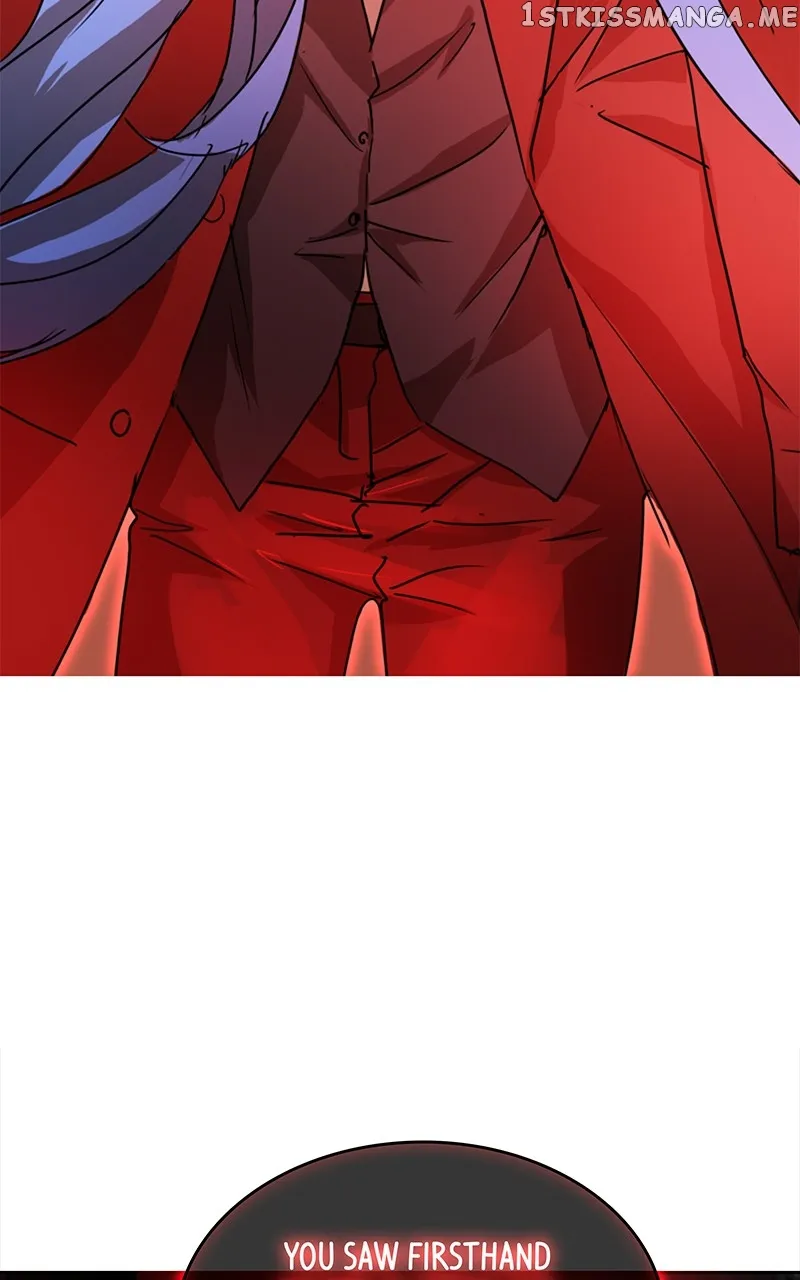 Simon Sues Chapter 128 Online - página 119