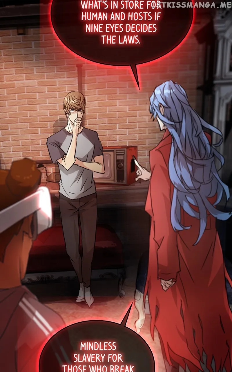 Simon Sues Chapter 128 Online - página 120