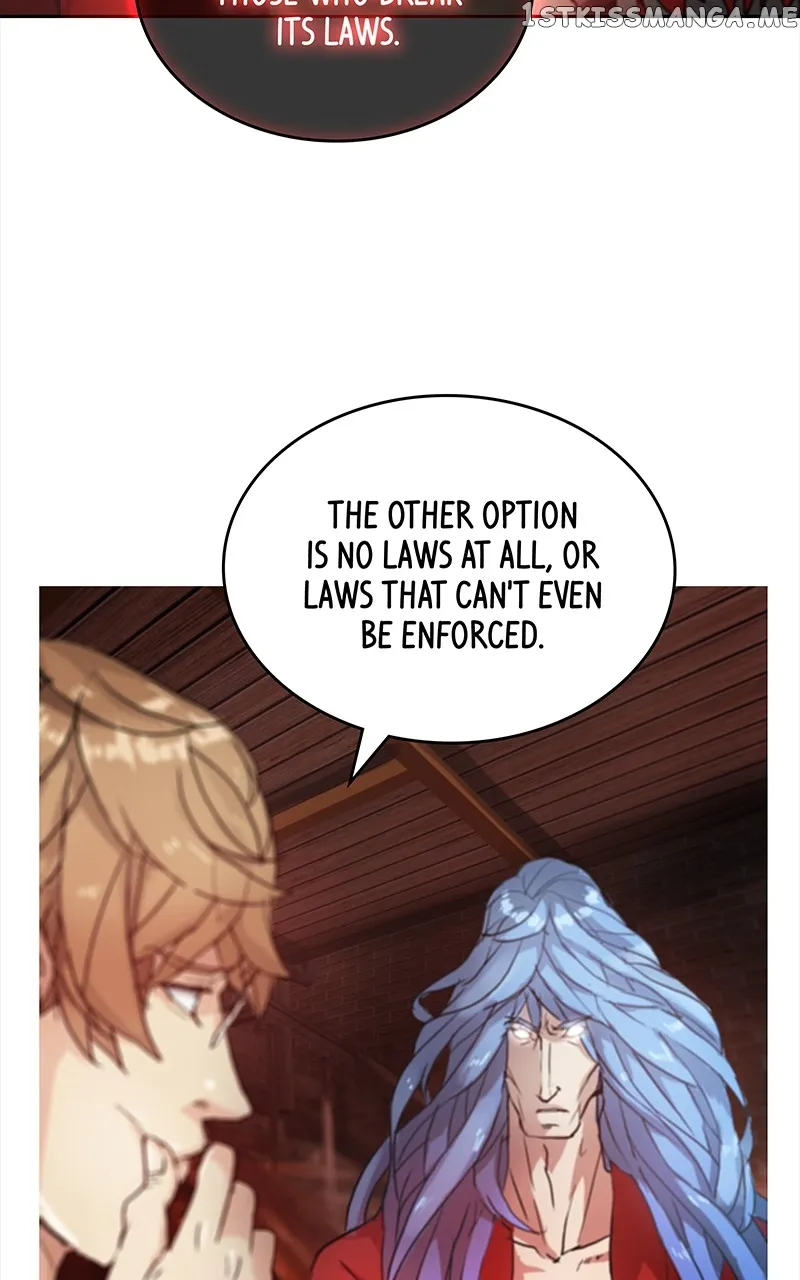 Simon Sues Chapter 128 Online - página 121