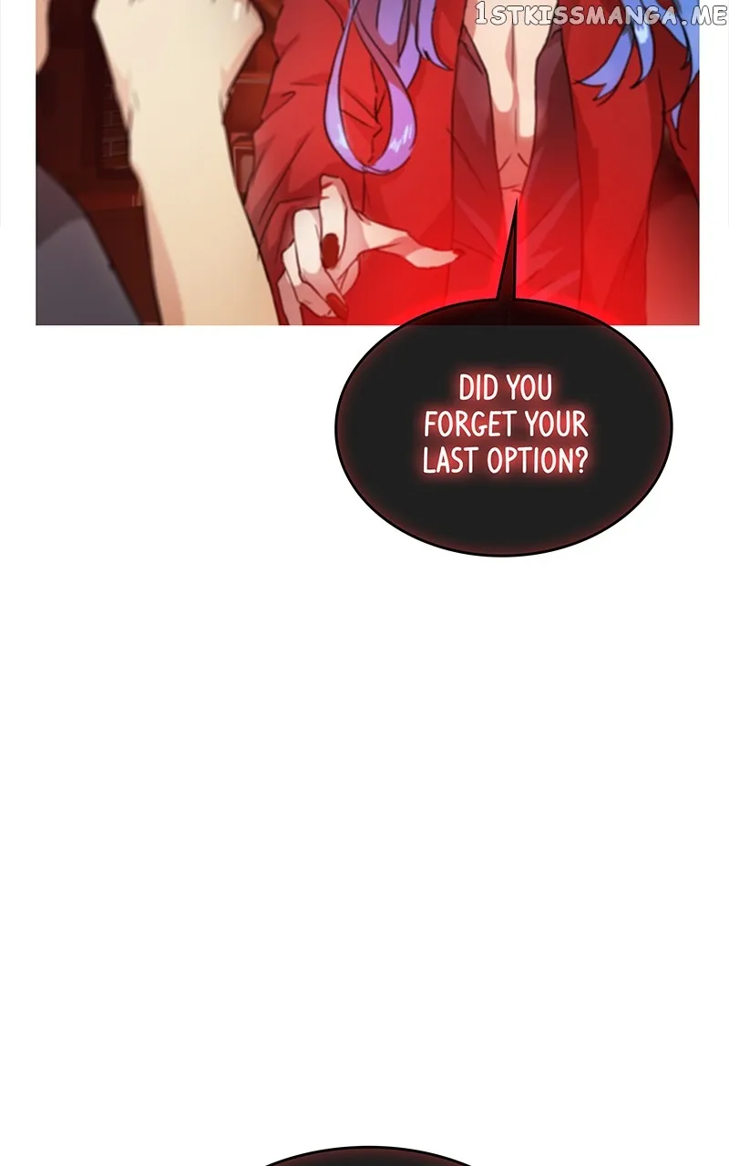 Simon Sues Chapter 128 Online - página 122