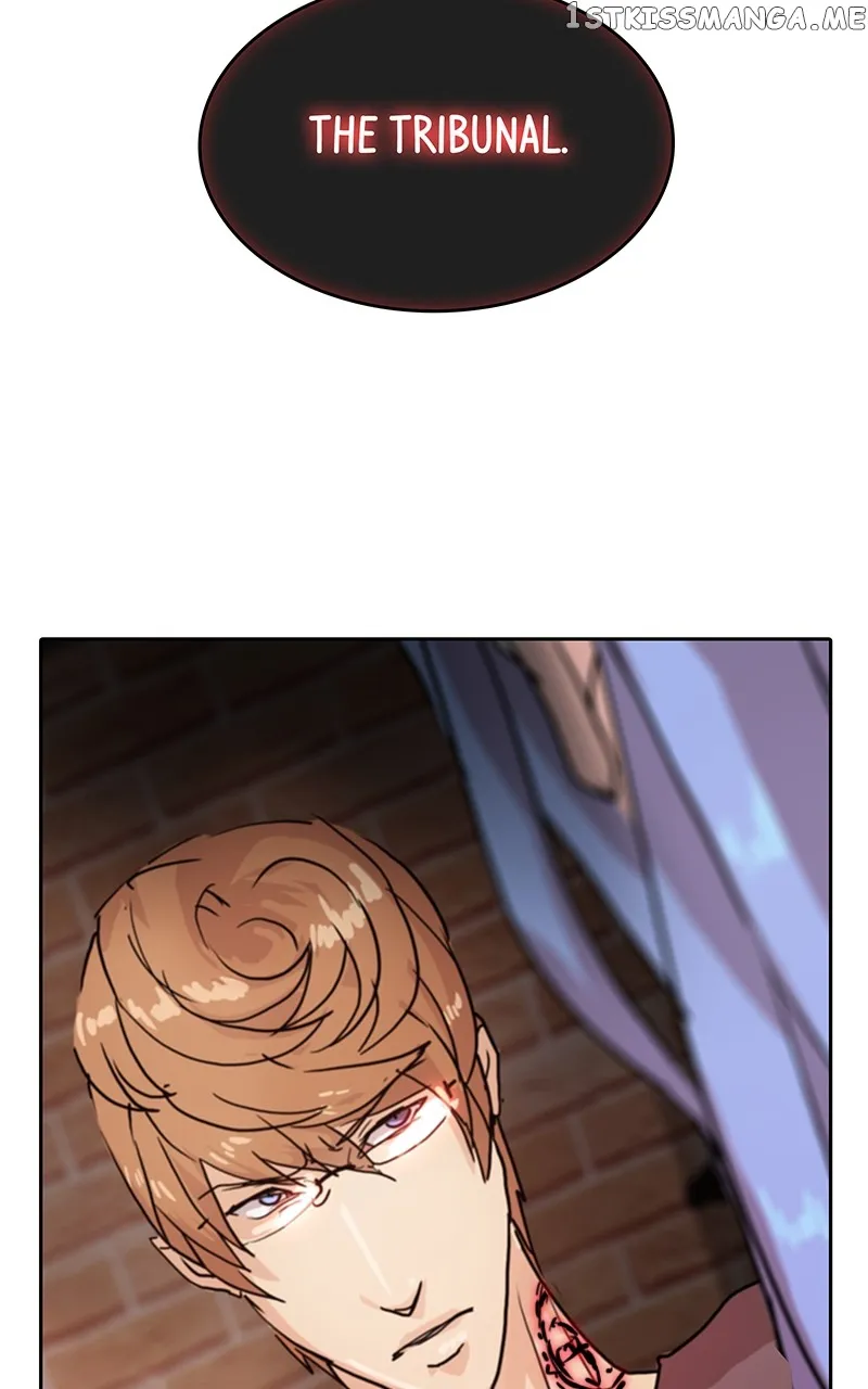 Simon Sues Chapter 128 Online - página 123