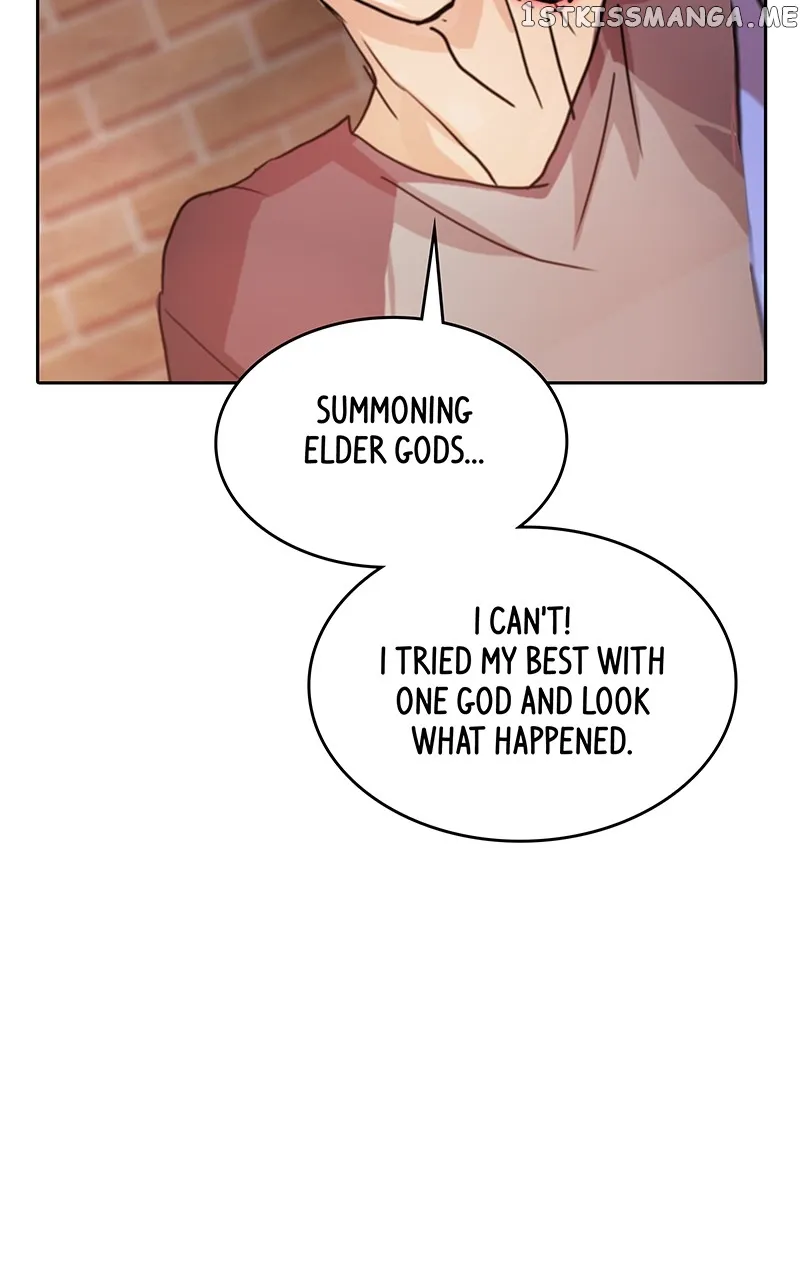 Simon Sues Chapter 128 Online - página 124