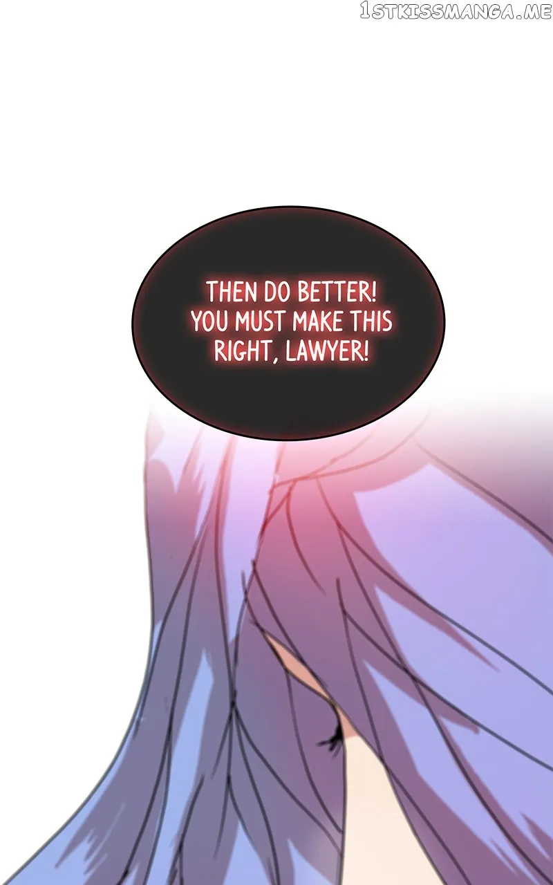 Simon Sues Chapter 128 Online - página 125