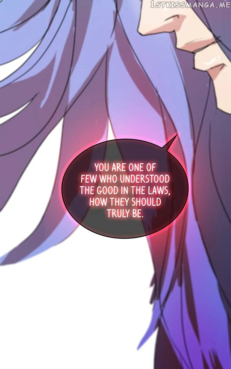 Simon Sues Chapter 128 Online - página 126