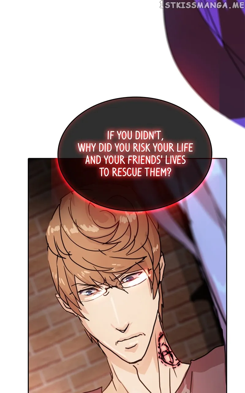 Simon Sues Chapter 128 Online - página 127