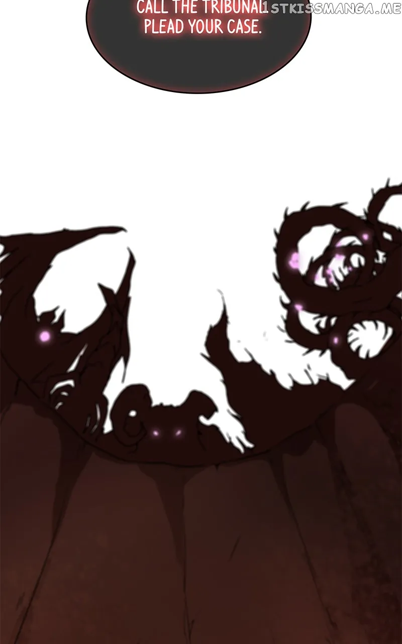 Simon Sues Chapter 128 Online - página 129