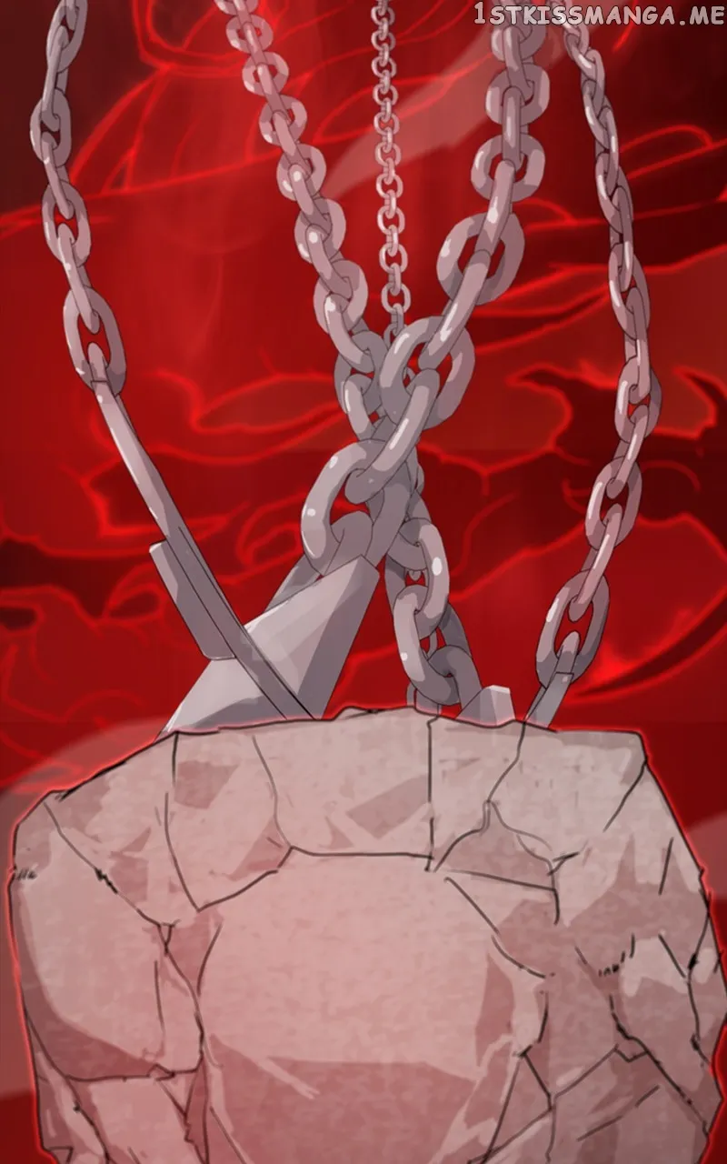 Simon Sues Chapter 128 Online - página 131