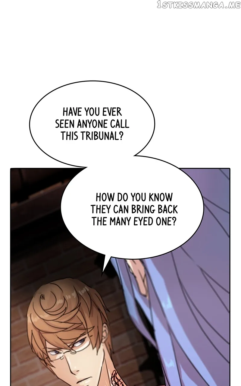 Simon Sues Chapter 128 Online - página 135