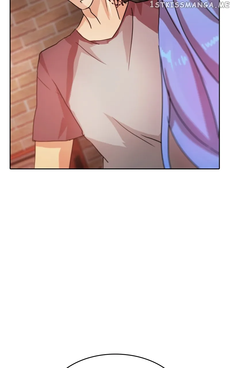 Simon Sues Chapter 128 Online - página 136