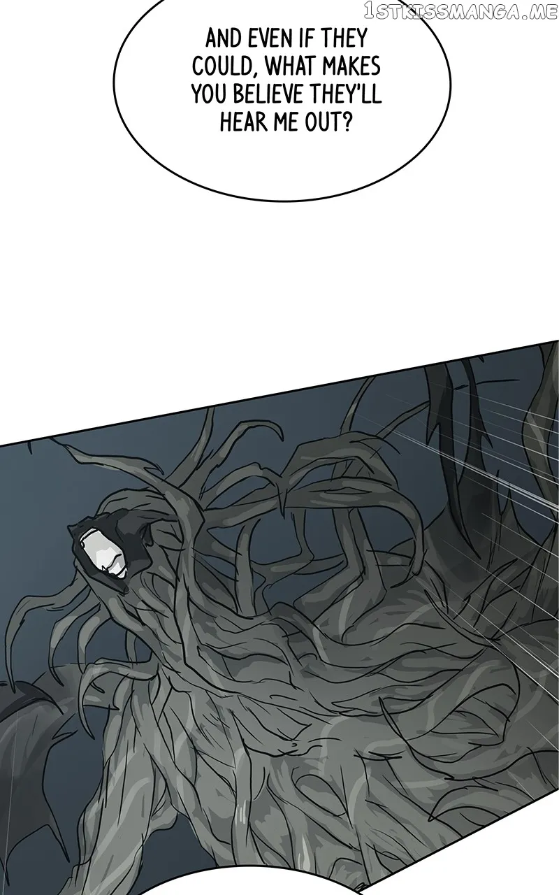 Simon Sues Chapter 128 Online - página 137