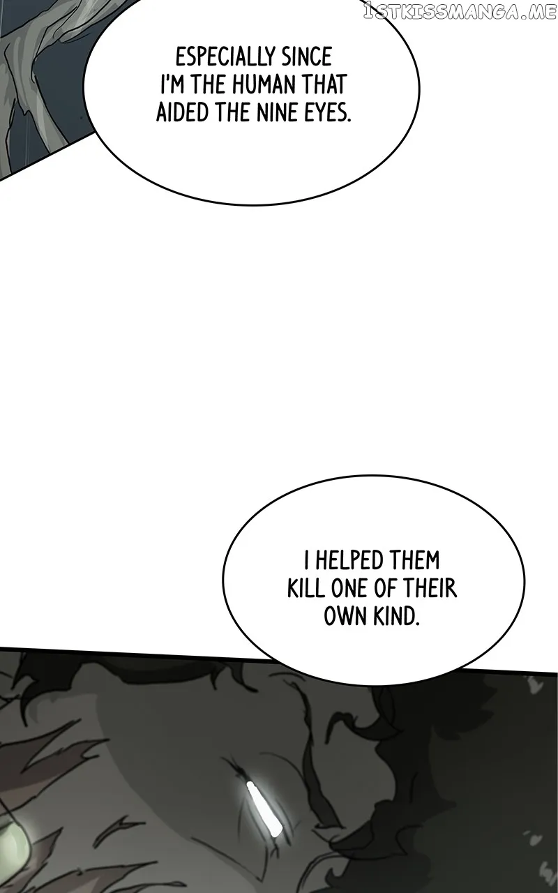 Simon Sues Chapter 128 Online - página 138