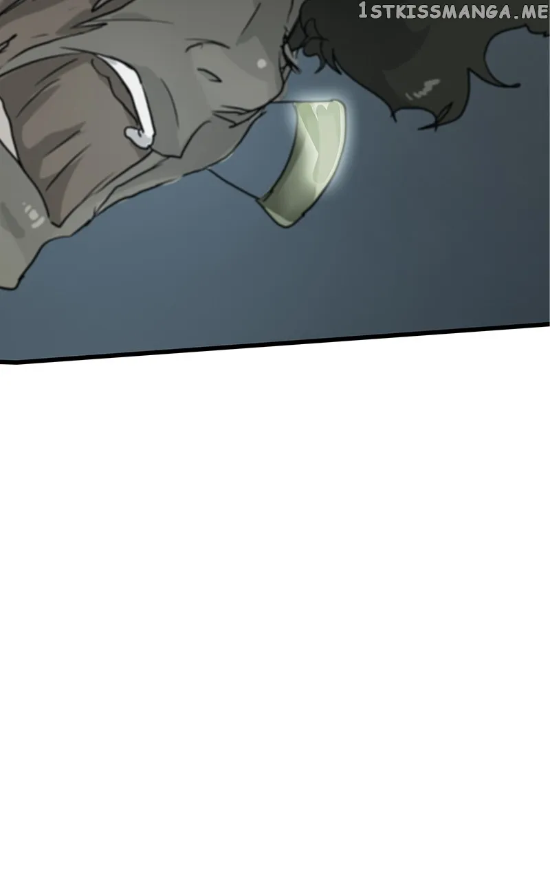 Simon Sues Chapter 128 Online - página 139