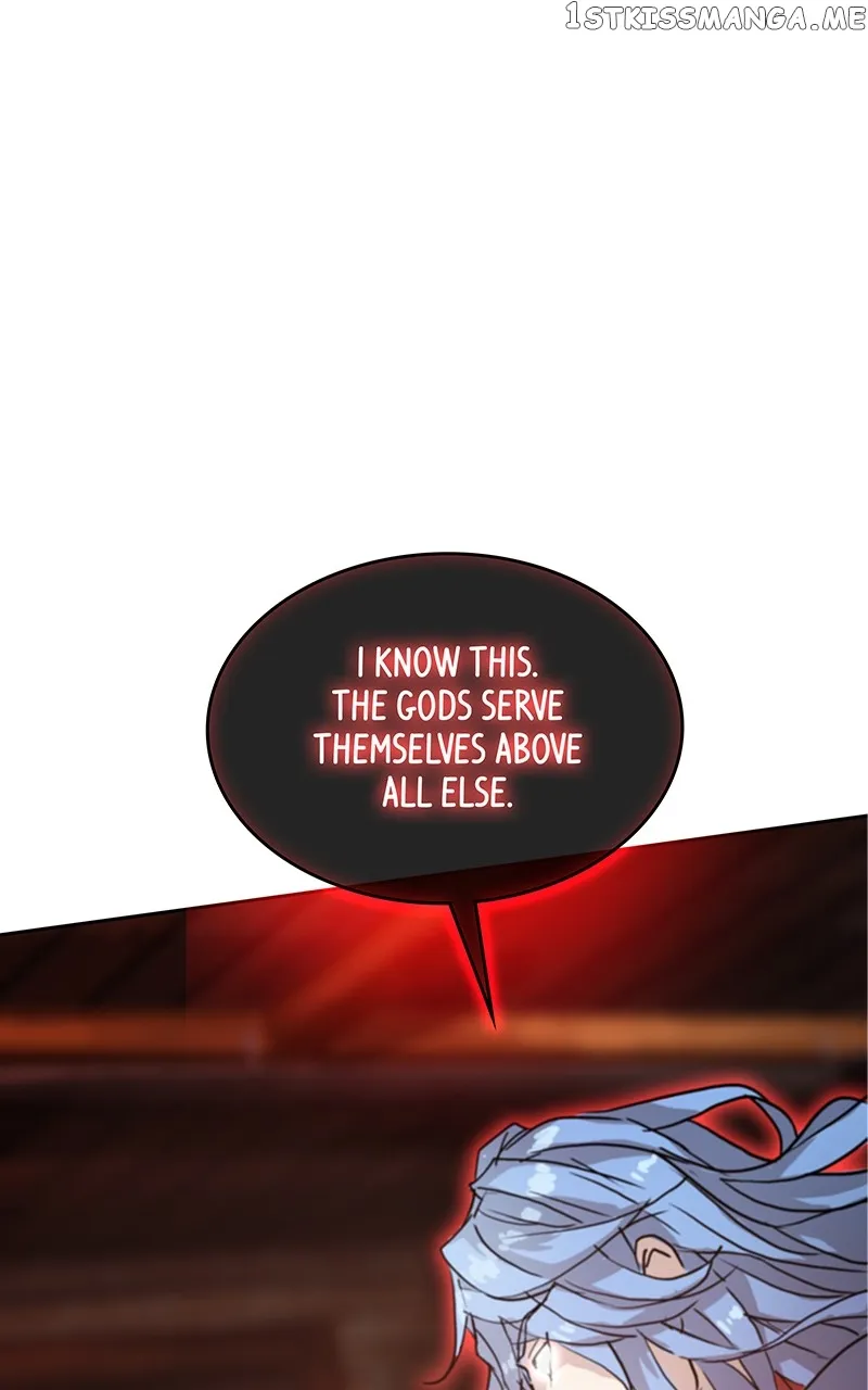 Simon Sues Chapter 128 Online - página 140