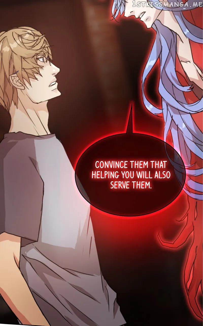 Simon Sues Chapter 128 Online - página 141