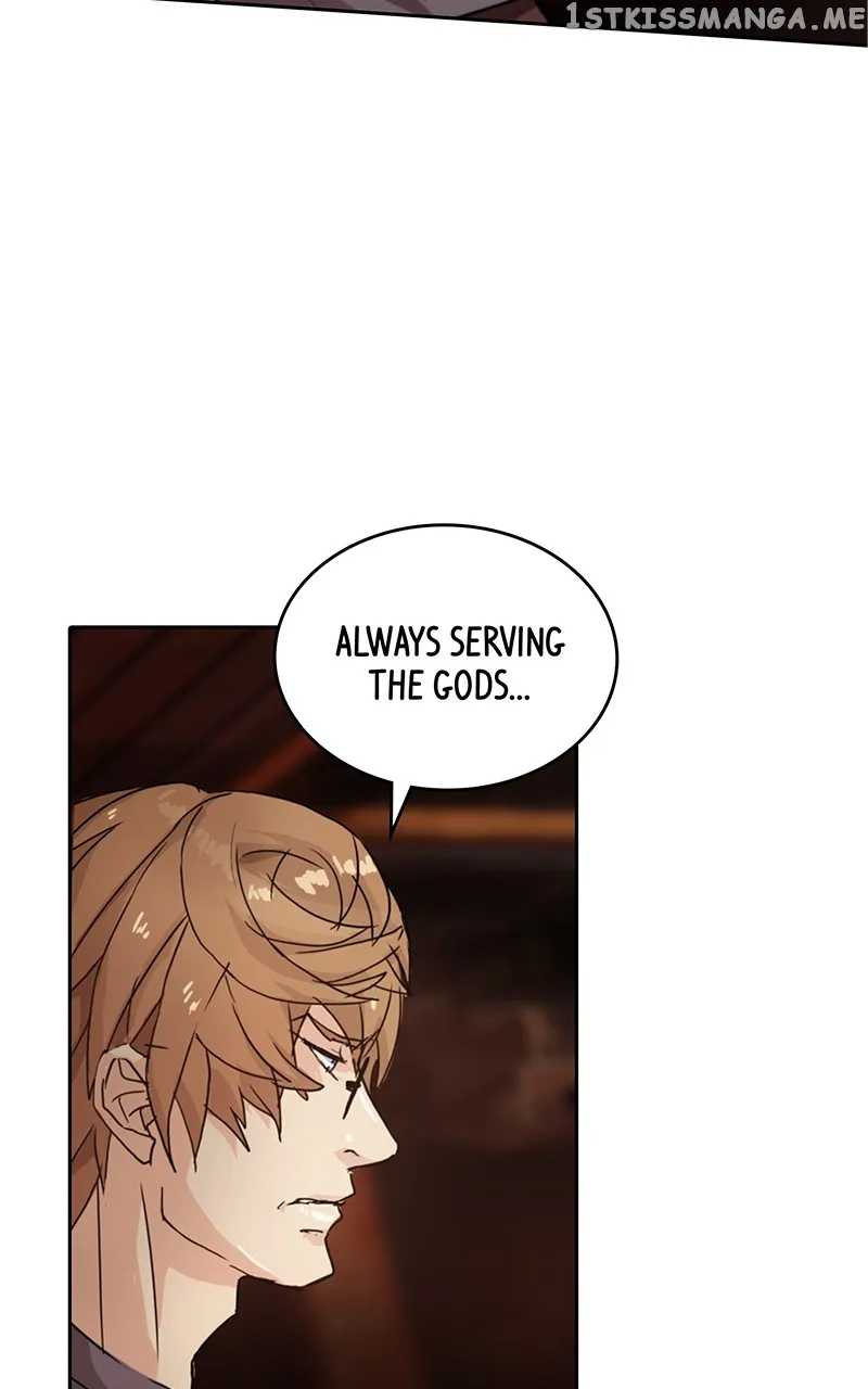 Simon Sues Chapter 128 Online - página 142