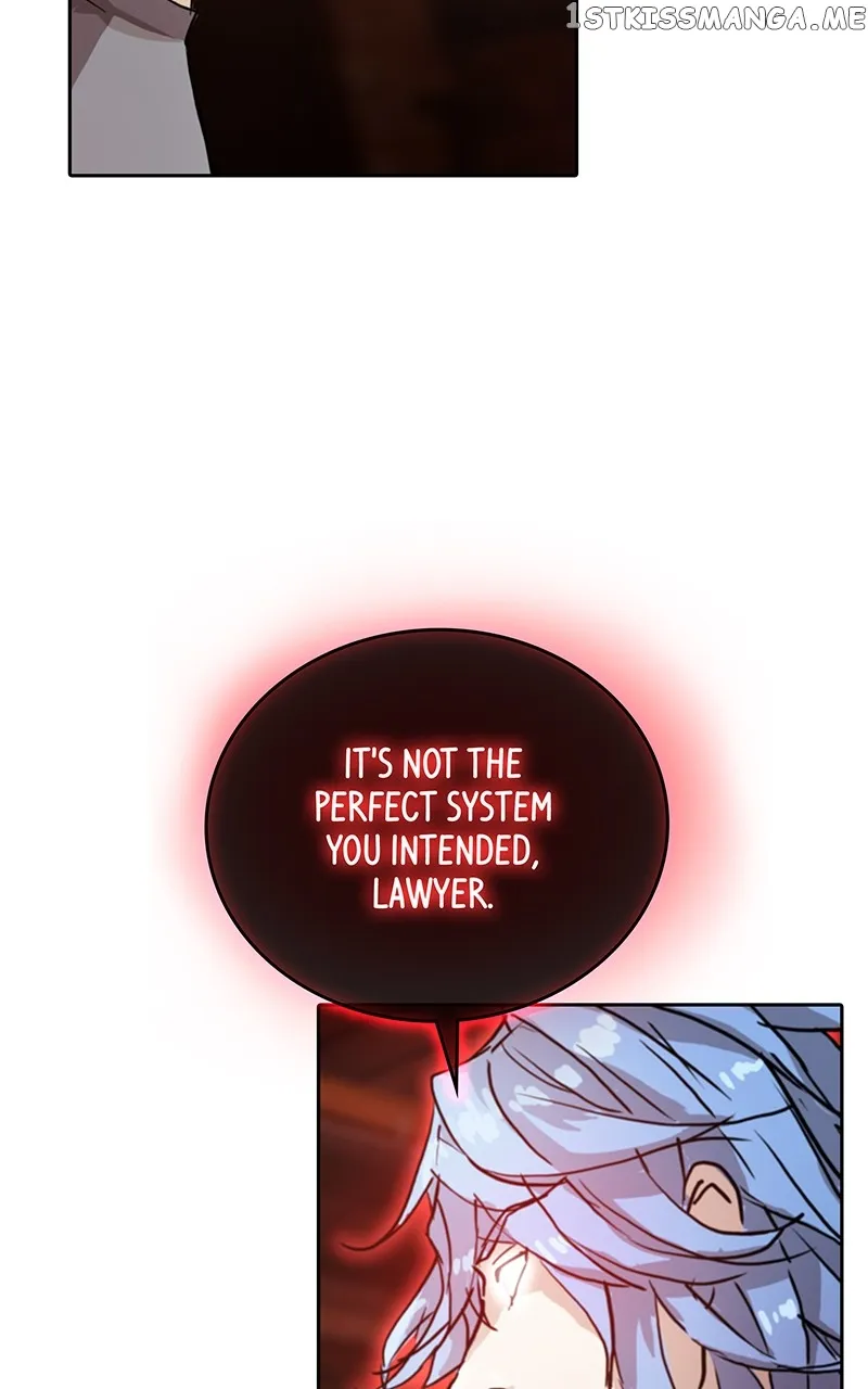 Simon Sues Chapter 128 Online - página 143