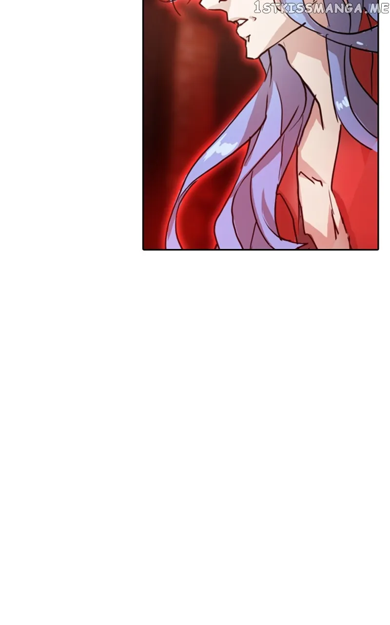 Simon Sues Chapter 128 Online - página 144