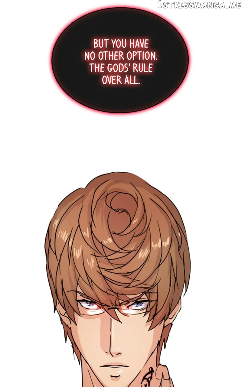 Simon Sues Chapter 128 Online - página 145