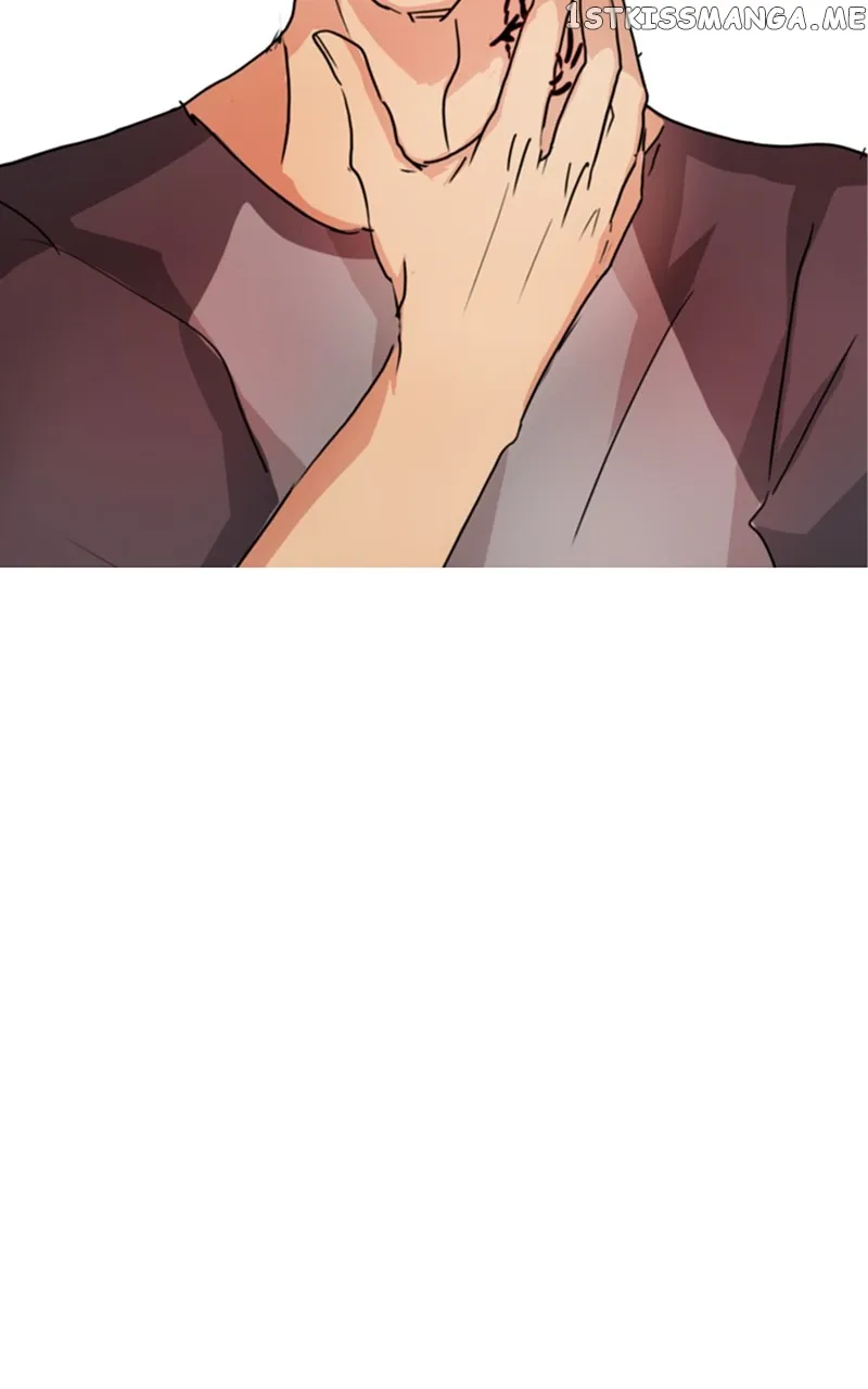 Simon Sues Chapter 128 Online - página 146