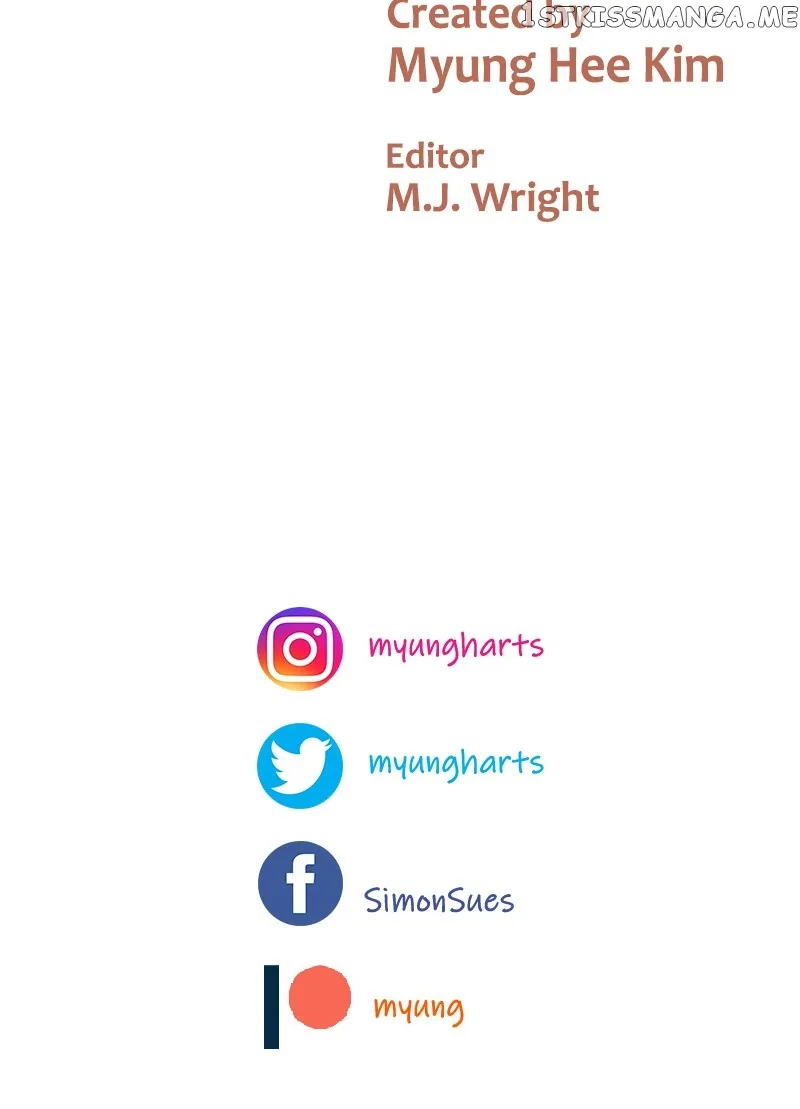 Simon Sues Chapter 128 Online - página 148