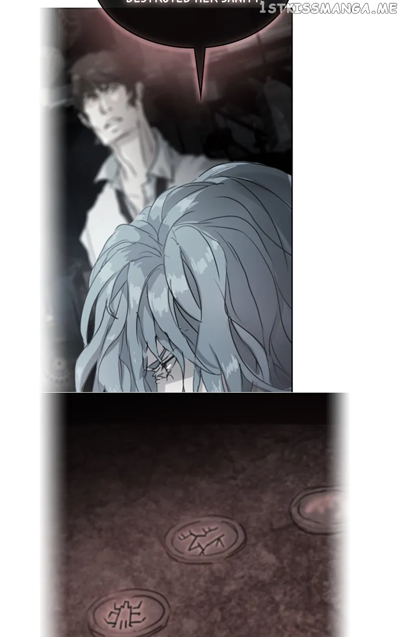 Simon Sues Chapter 129 Online - página 3