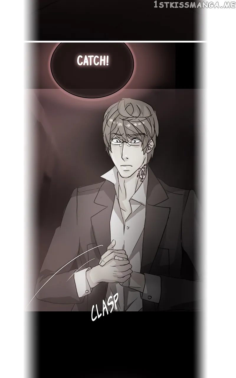 Simon Sues Chapter 129 Online - página 5