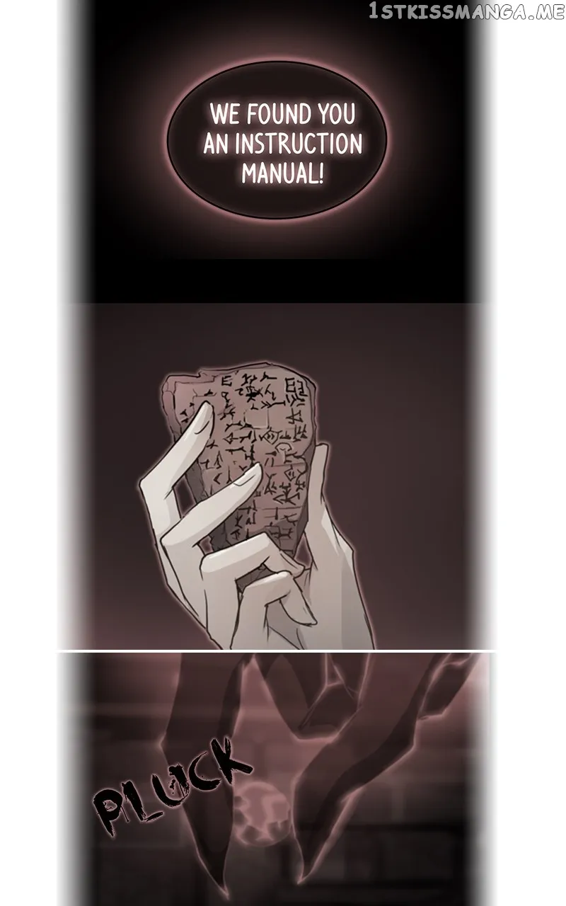 Simon Sues Chapter 129 Online - página 6
