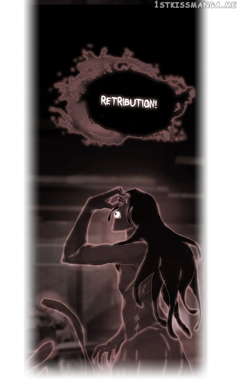 Simon Sues Chapter 129 Online - página 7