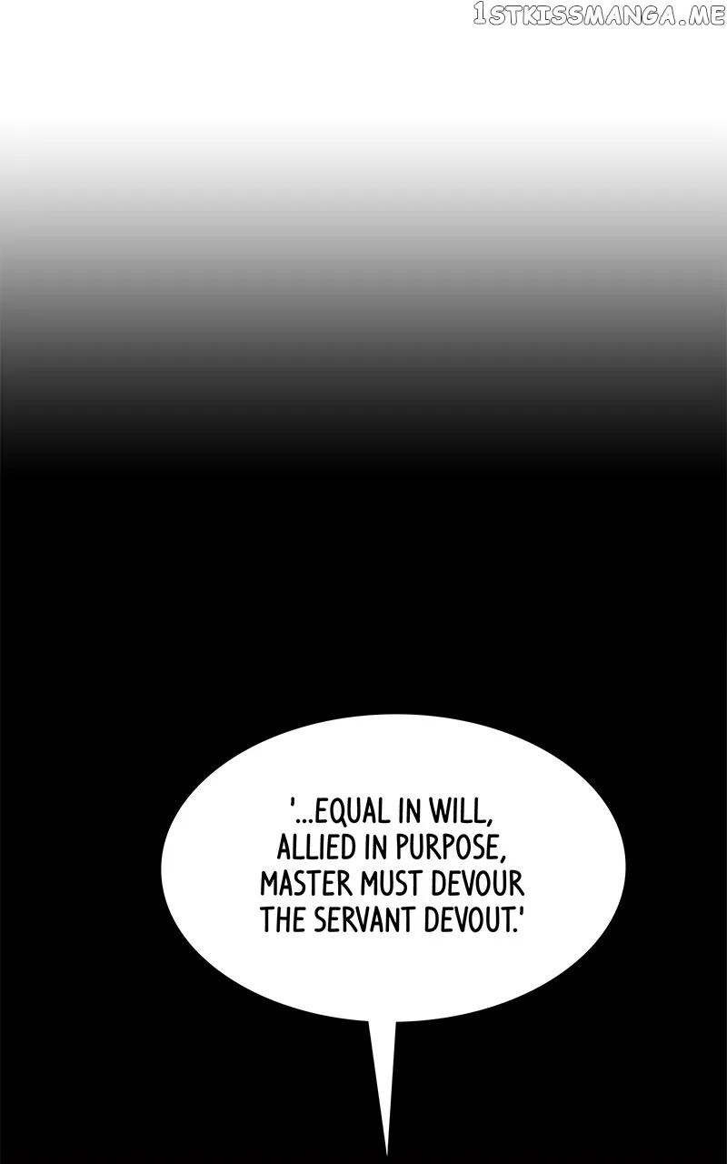Simon Sues Chapter 129 Online - página 10