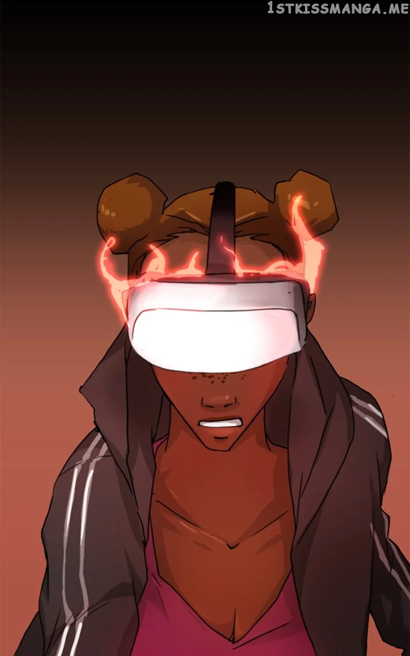 Simon Sues Chapter 129 Online - página 11