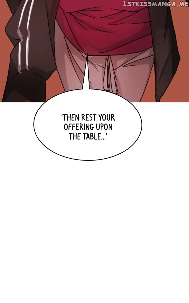 Simon Sues Chapter 129 Online - página 12