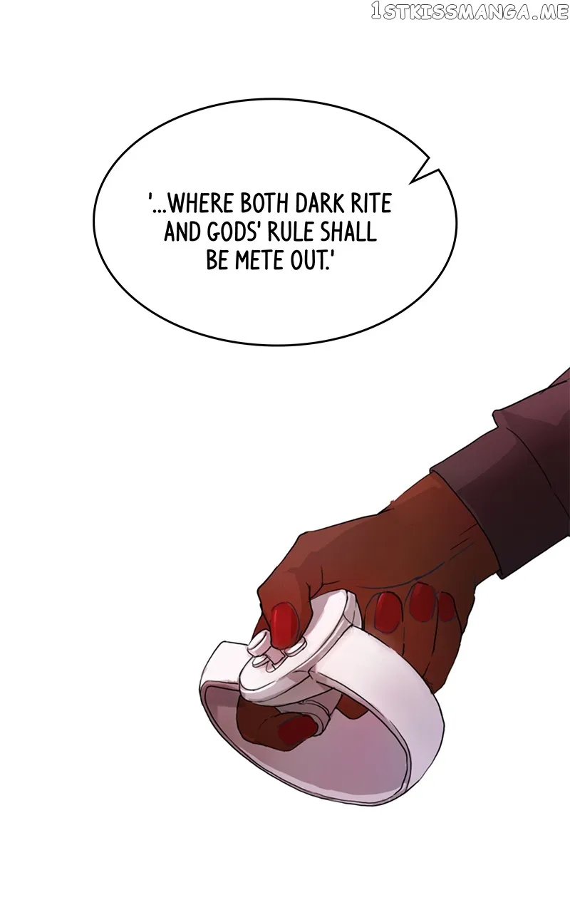 Simon Sues Chapter 129 Online - página 13