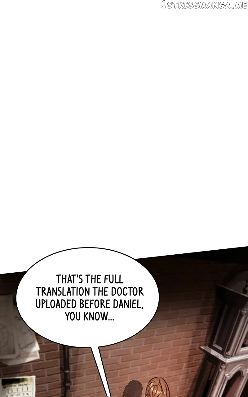 Simon Sues Chapter 129 Online - página 14