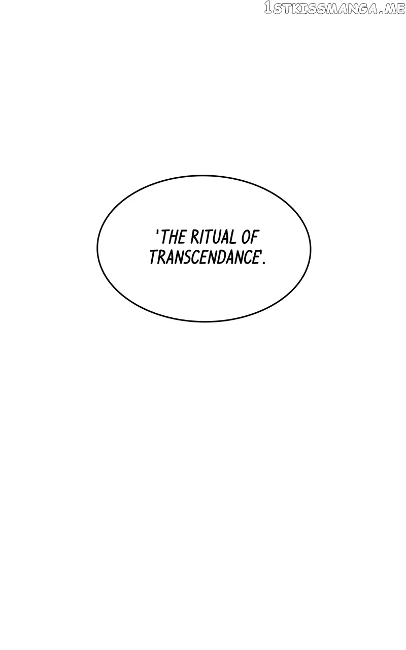 Simon Sues Chapter 129 Online - página 16