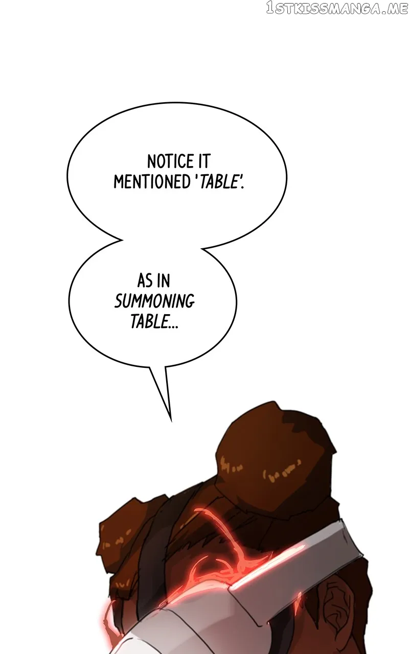 Simon Sues Chapter 129 Online - página 17