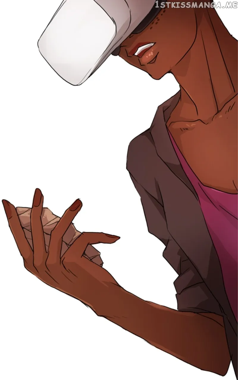 Simon Sues Chapter 129 Online - página 18