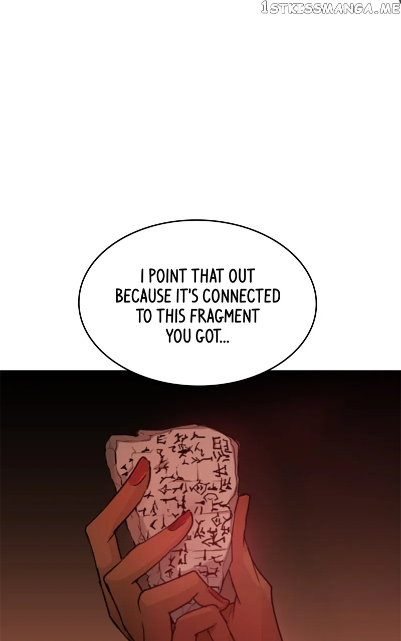 Simon Sues Chapter 129 Online - página 19