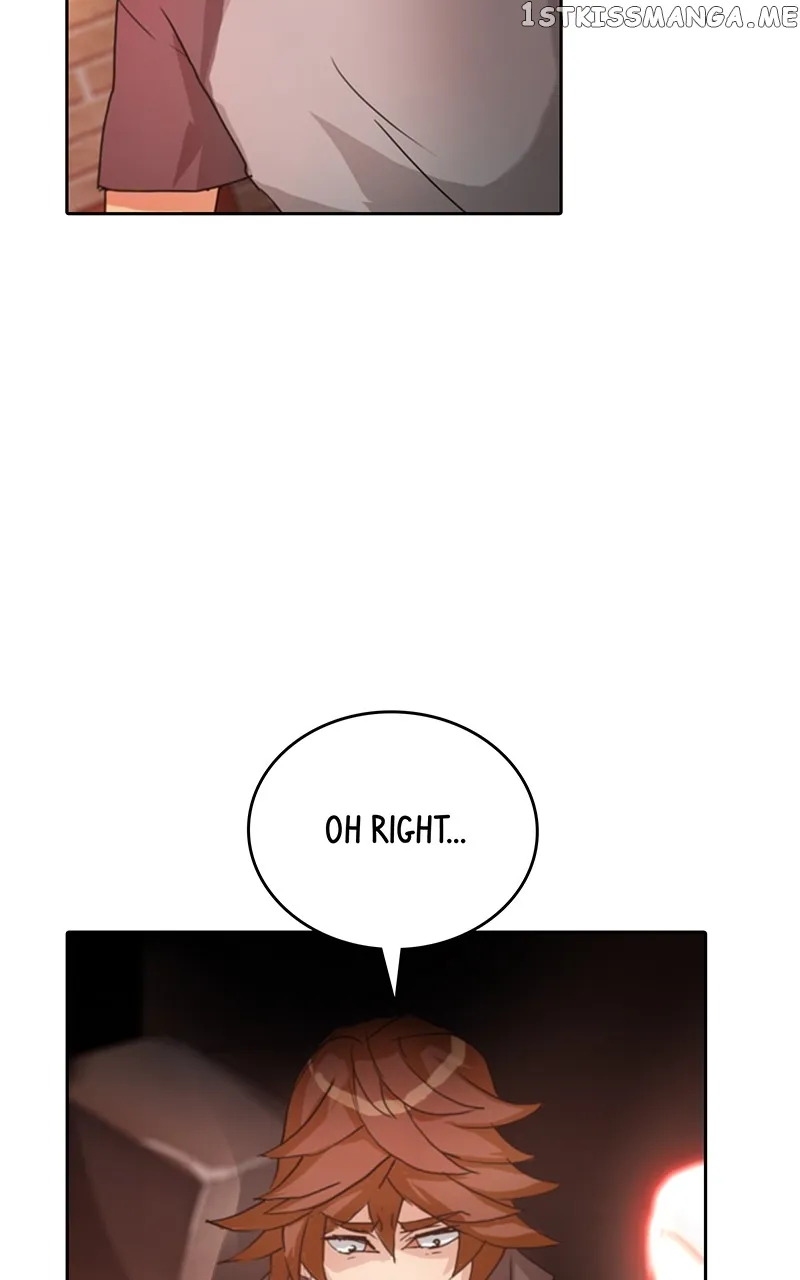 Simon Sues Chapter 129 Online - página 25